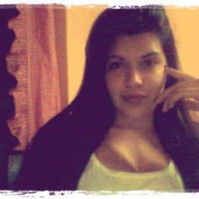 Profile Picture of Breen Dee River (@BreenMdp) on Twitter