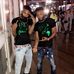 Profile Picture of Jamar Lowlife Thomas (@jamar.thomas.102) on Facebook