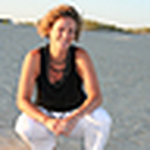 Profile Picture of Julianne Smith (@thegartergirl) on Flickr