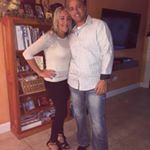 Profile Picture of Chris Capasso (@ccappy127) on Instagram