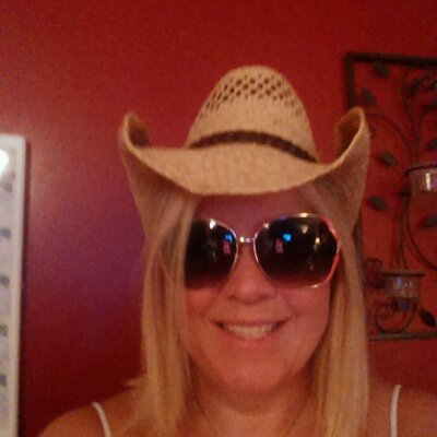 Profile Picture of Toni Helms Gouge Irv (@IrvToni) on Twitter