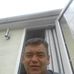 Profile Picture of James Druse (@james.druse.7) on Facebook