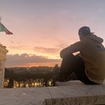 Profile Picture of Adrián Sipos (@sipossheepy) on Instagram