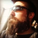 Profile Picture of Brad Hebert (@brad.hebert.52) on Facebook