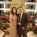 Profile Picture of Manuel Delgado (@manuel.delgado.148553) on Facebook