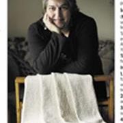 Profile Picture of Andrea Bergmann Anderson (@aahandwovens) on Pinterest