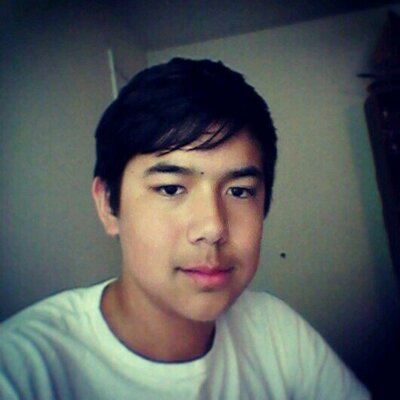 Profile Picture of Gavin Dodd (@gavindodd133) on Twitter