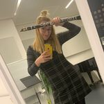 Profile Picture of Manon Thiering (@tontraegerin) on Instagram