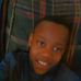 Profile Picture of Sonny Branch (@sonny.branch.37) on Facebook