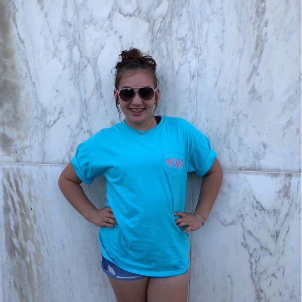 Profile Picture of meredithwells (@meredithwells) on Tiktok