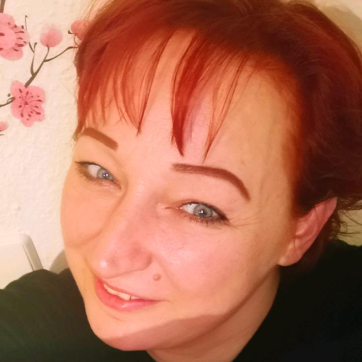 Profile Picture of Cindy Richter (@cindy.richter) on Tiktok