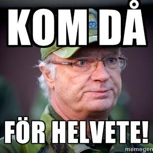 Profile Picture of Johan Jensen (@JensenJohan31) on Twitter