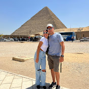 Profile Picture of Daniel Orona (@danielorona8543) on Youtube