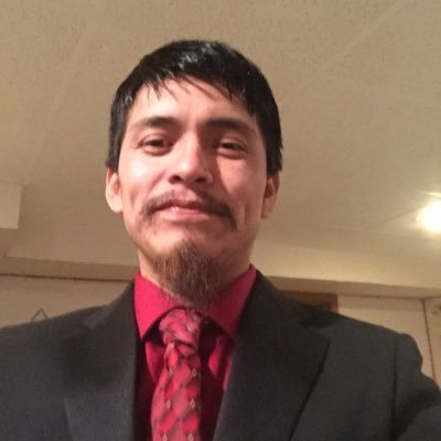 Profile Picture of Conrado Gomez (@ConradoGomez4) on Twitter