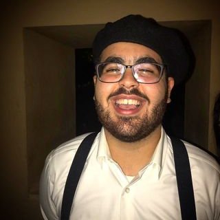 Profile Picture of Ahmed Shaker (@AhmeddShakerr) on Twitter