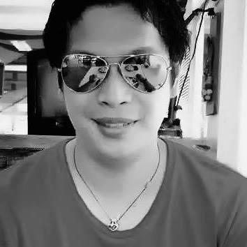 Mark Gilbert Celeste - Twitter Profile Picture of Mark Gilbert Celeste (@Wildmhack) on Twitter