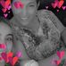 Profile Picture of Diane Wellens (@diane.wellens.9) on Facebook
