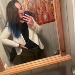 Profile Picture of Ellie Chandler (@ellie.chandler.58) on Facebook