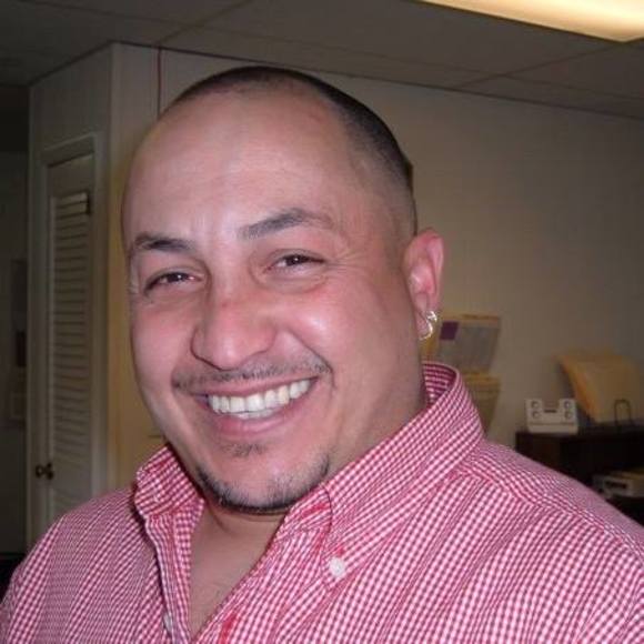 Profile Picture of Virgilio Gonzalez (@virgiliogonzale) on Poshmark