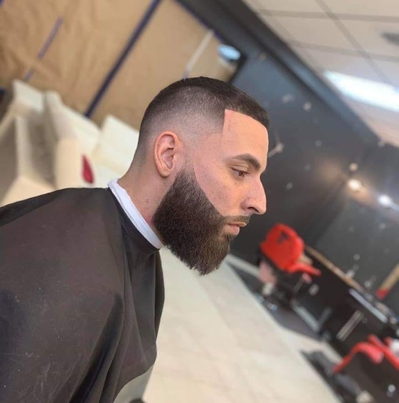 Profile Picture of Alex Garcia (@chiqui2261995) on Poshmark