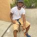 Profile Picture of Joe Boyd (@joe.boyd.305) on Facebook