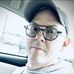 Profile Picture of Gregg Colbert (@gregg.colbert) on Facebook