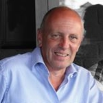 Profile Picture of Chris Steinke (@steinkec8834) on Instagram