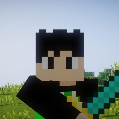 Profile Picture of Lloydlink (@_LloydLink) on Twitter