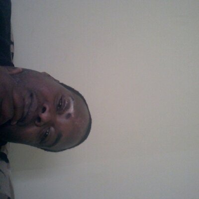 Profile Picture of Donnell Glover (@Donnell61664021) on Twitter