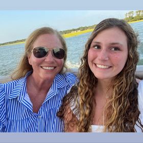 Profile Picture of Alison Stamper (@alisonstamper) on Pinterest