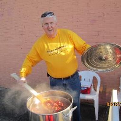 Profile Picture of RANDY (@RANDYMITCHELLL) on Twitter