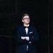 Profile Picture of Piotr Adamczyk (@pioadamczyk) on Pinterest