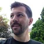 Profile Picture of Michael Albertson (@michael.j.albertson) on Instagram