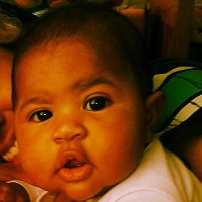 Profile Picture of Amanda Ovalle (@AmandaOvalle1) on Twitter