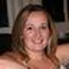Profile Picture of Liz Wilton (@lizw2005) on Flickr