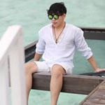 Profile Picture of Đỗ Trương Anh Quân (@tommy_do_) on Instagram