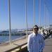 Profile Picture of Robert Pietruszewski (@robert.pietruszewski.1) on Facebook