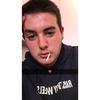 Profile Picture of   Thomas Hong(@thomashong3)... (@thomashong3) on Tiktok