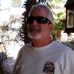 Profile Picture of Jeff Farrell (@jeff.farrell.1694) on Facebook