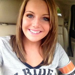 Profile Picture of Josie Doss (@josiekaitlindoss) on Myspace