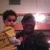 Profile Picture of Samuel M Starks (@samuel.m.starks) on Facebook