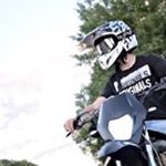Profile Picture of Kevin Alexandersson (@kevinkillen) on Instagram