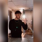 Profile Picture of Nahuel Borsani (@nahuelborsani_10) on Instagram