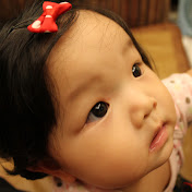 Profile Picture of Cindy Wu (@cindyinlcalri) on Youtube