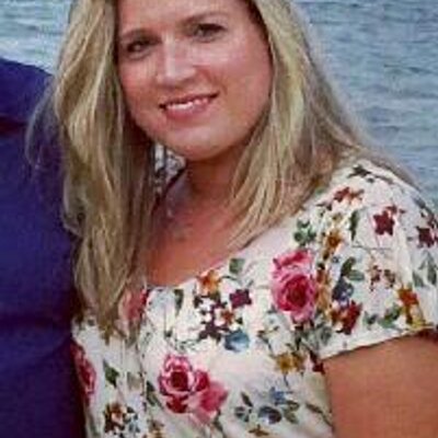 Profile Picture of Crissy Cox (@carisc536) on Twitter