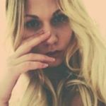 Profile Picture of aimeevasquez_11682 (@aimeevasquez_11682) on Instagram