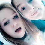Profile Picture of Mackenzie Roy (@mackenzieroy92) on Instagram