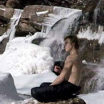 Profile Picture of GORDON FINN (@DTuckruskye) on Twitter