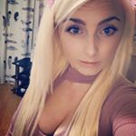 Profile Picture of Lisa-Marie Selby (@selby_l93) on Instagram