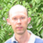 Profile Picture of Clairdenuit (@clairdenuit) on Flickr